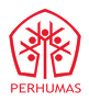 PERHUMAS