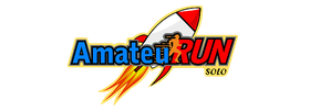 AmateuRUN Solo
