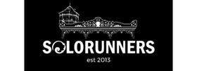 Solorunners