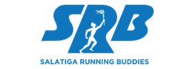 Salatiga Running Buddies