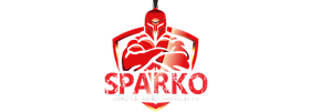 Sparko