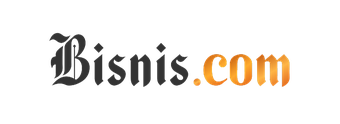 Bisnis.com
