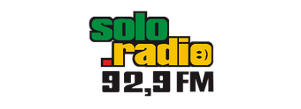 Solo Radio 92,9 FM