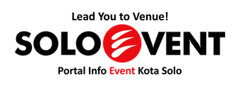 Solo Event