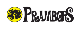 Prambors